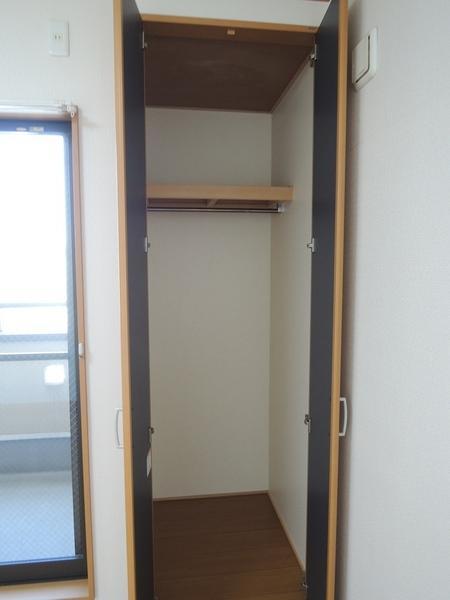 Receipt. 3 Kaiyoshitsu 6.5 Pledge of CL.