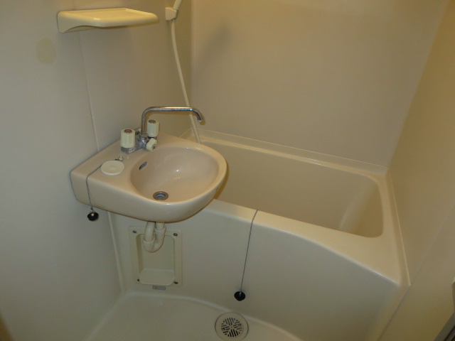 Bath