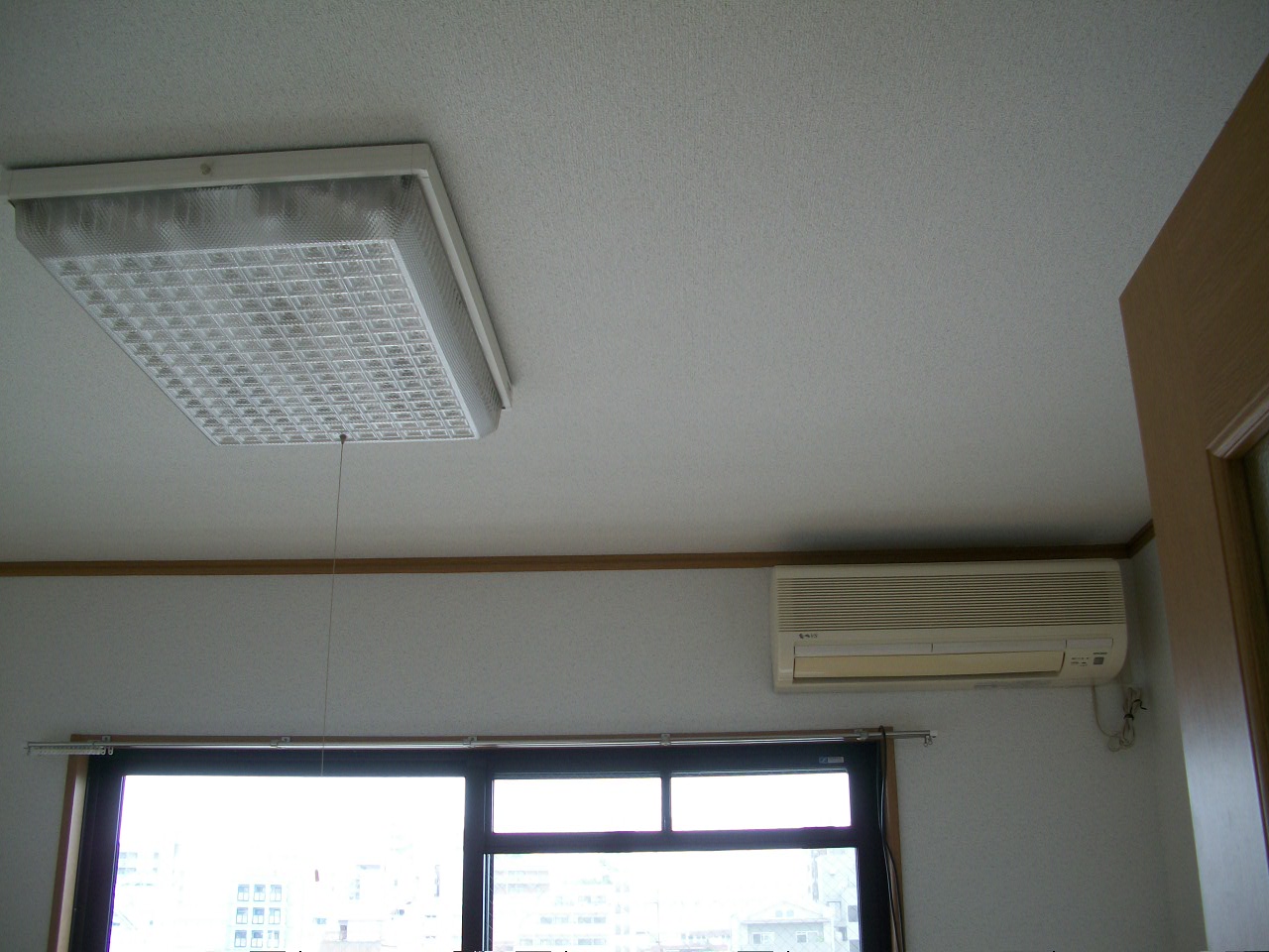 Other Equipment