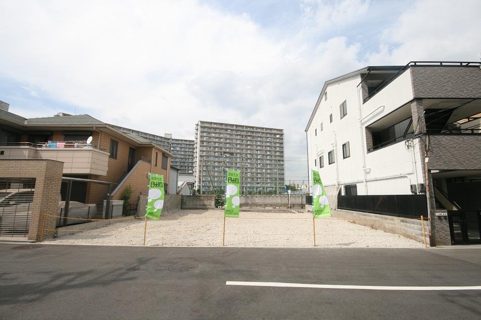 Local appearance photo. Local Photos