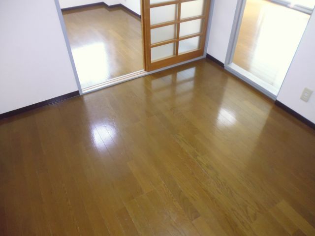 Other. Western-style 1