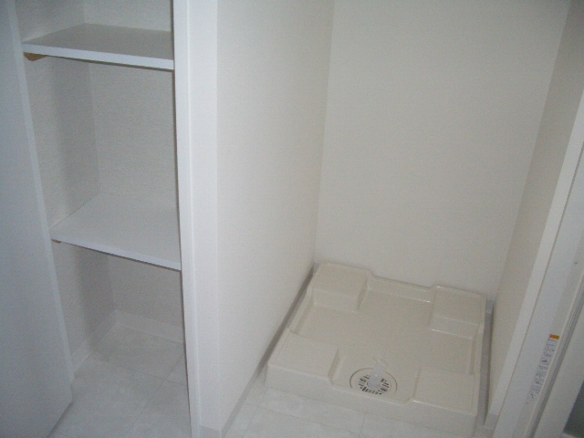 Other. Washboard