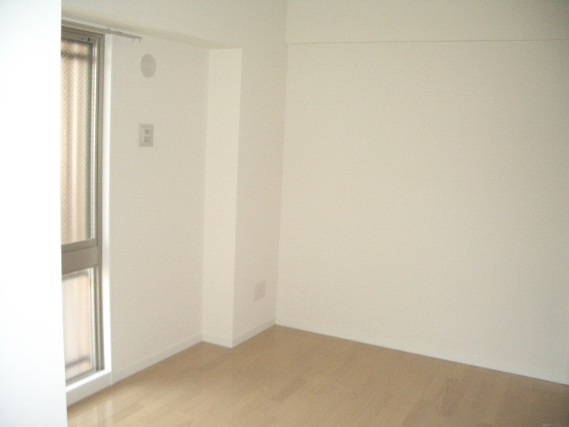Other. Western style room
