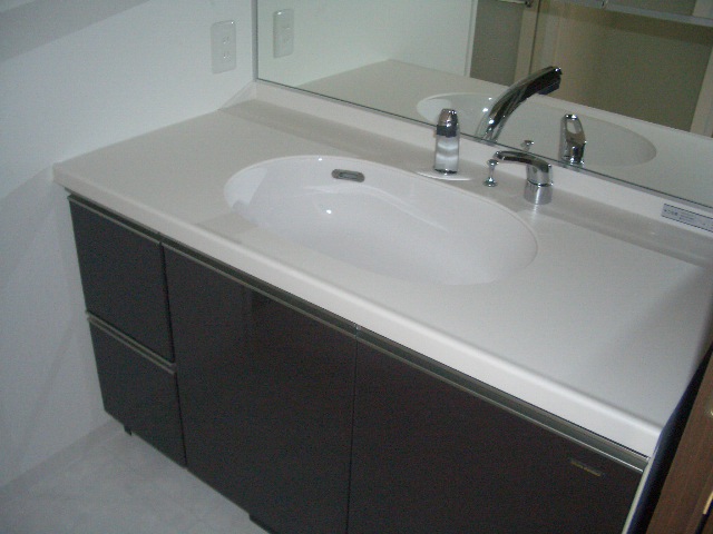 Other. Wash