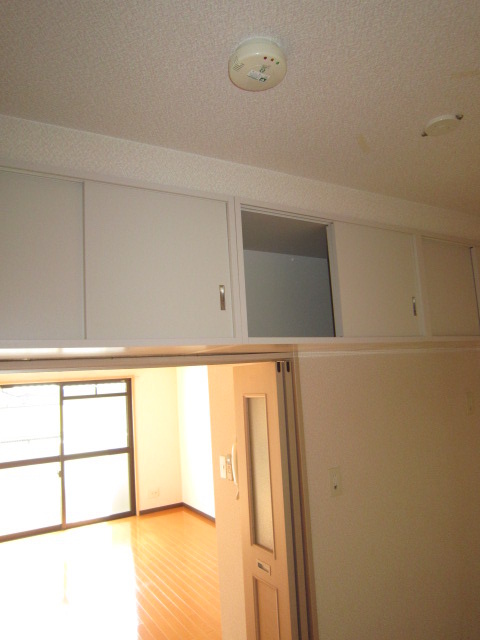Other