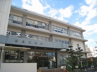 Other