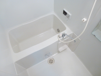 Bath. bath