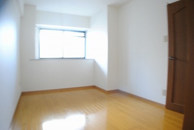 Living and room. Western is