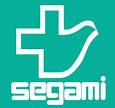 Dorakkusutoa. Drag Segami Noe shop 457m until (drugstore)