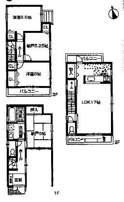 Rendering (introspection). (Building 2) Rendering