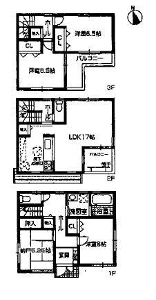 Rendering (introspection). (3 Building) Rendering