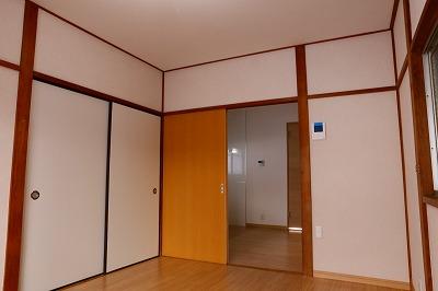 Living. Indoor (01 May 2014) Shooting