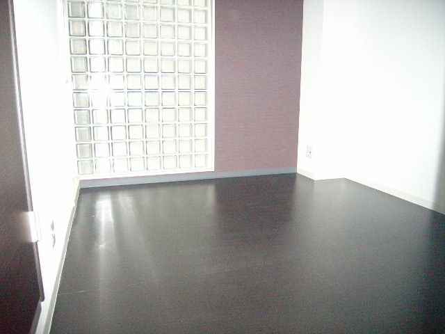 Living and room. Stylish designer apartment
