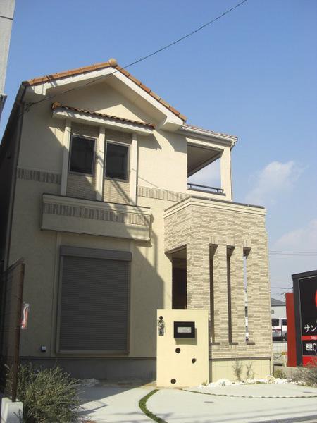 Other. Spacious site about with 35 square meters!