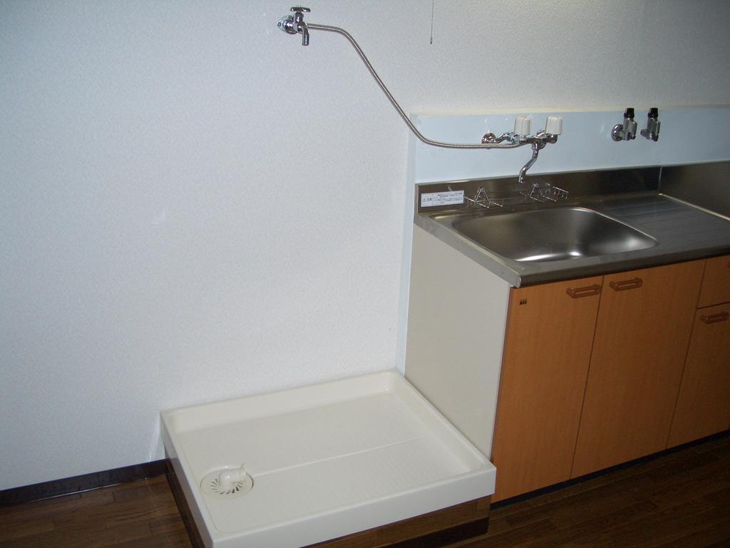 Other Equipment