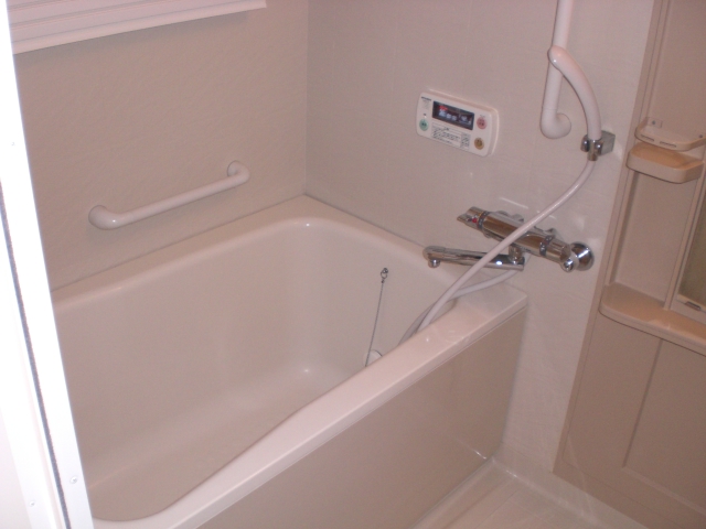 Bath