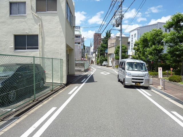 Other