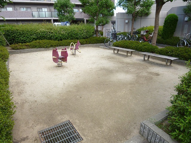 Other