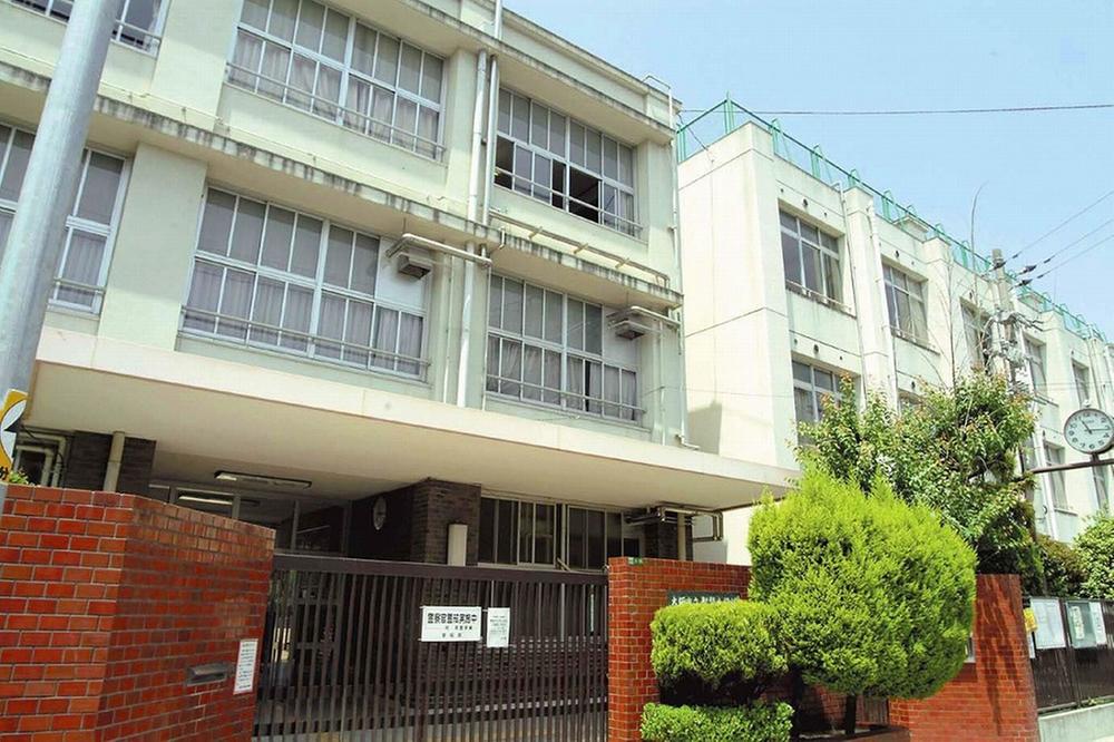 Other. Schools in happy distance for children, It is also peace of mind Mom and Pop ☆