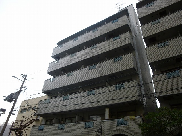 Other