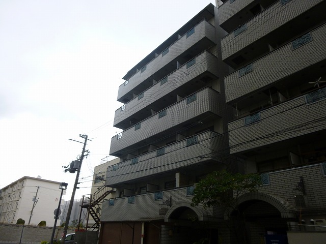 Other