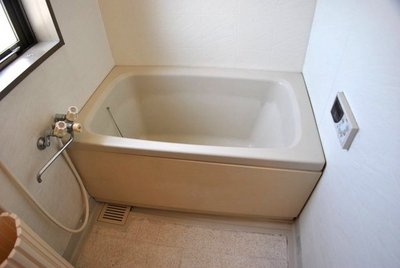 Bath. Bathroom