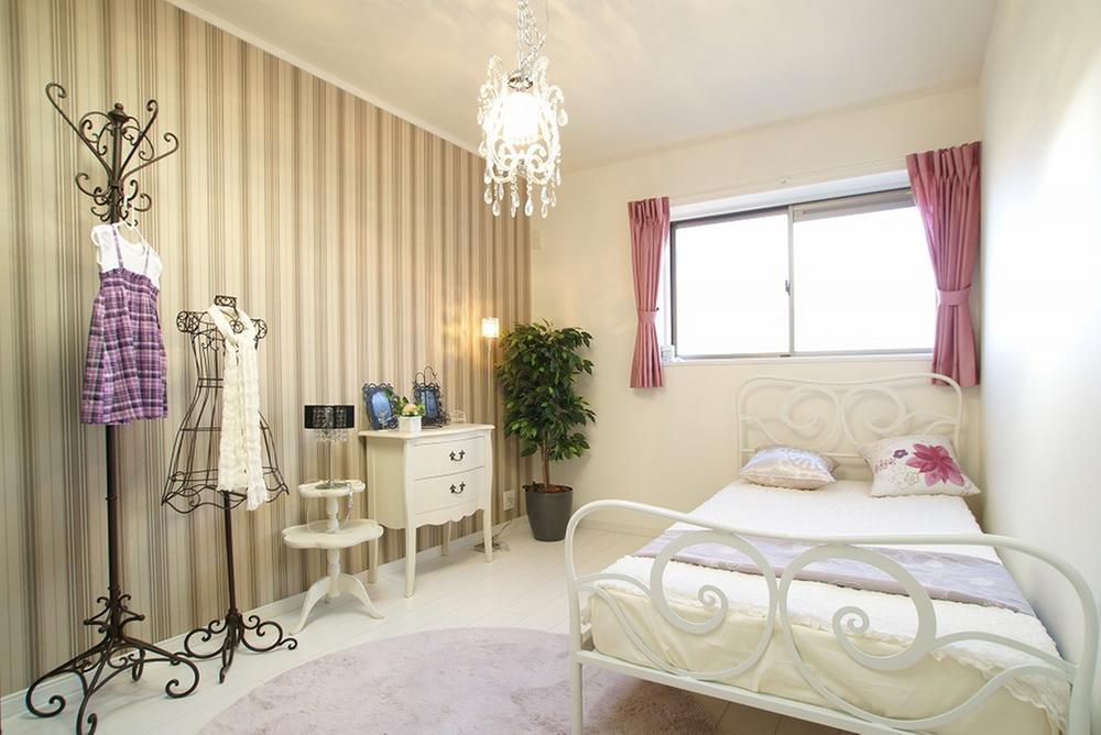 Local land photo. Local (12 May 2013) Shooting