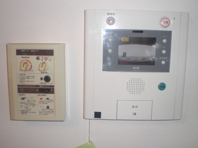 Other Equipment