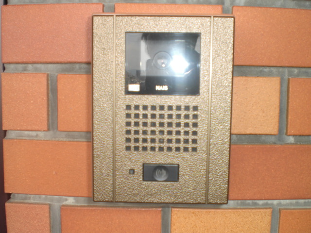 Other Equipment