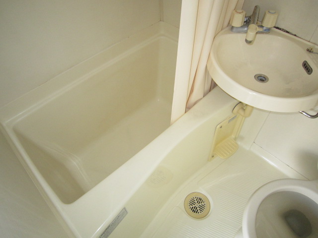 Bath