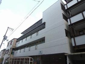Shopping centre