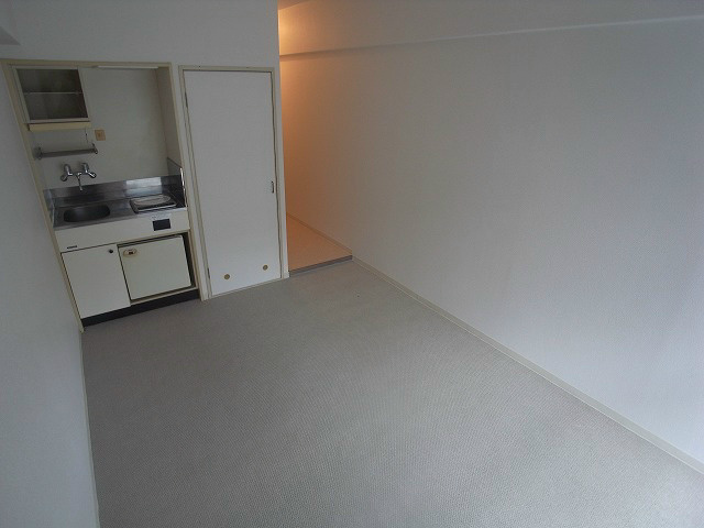 Living and room. White is a living was to keynote the.