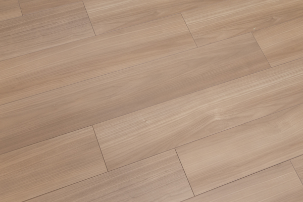 Other.  [Sheet flooring] Less likely to scratch luck, Need not even flooring has been the adoption of cliff wax (same specifications)