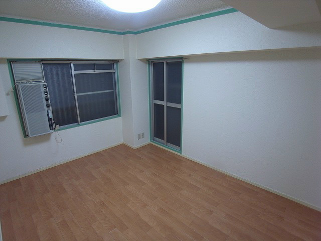 Other. This window may wind street because with 2 Tsumo. 