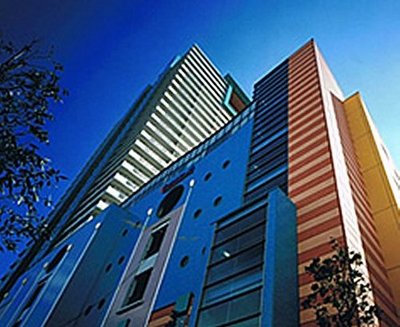 Other. Plala Tenma to (other) 200m