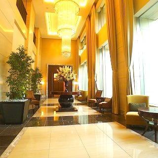 Other common areas. Common areas