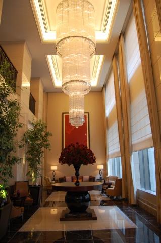 Other common areas.  ※ If there is an error in the photo