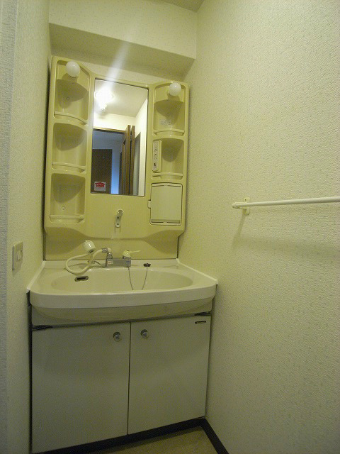 Other. You can also clean the storage basin goods you use every day. 