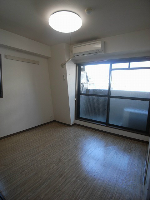 Other. This feels crowded sunshine is a difference from the large windows. 