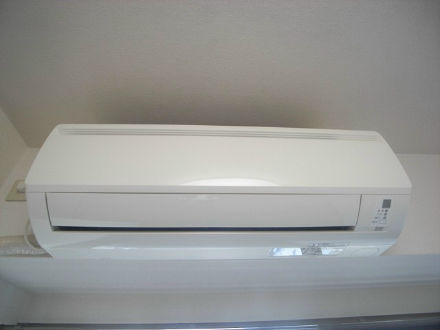 Other. Guests at the air-conditioned year-round in a comfortable temperature. 