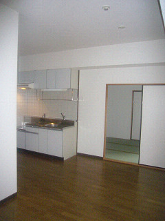 Living and room. 13 Pledge living is freely layout