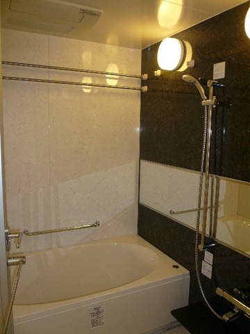 Bath. Mist sauna, Bathroom Dryer