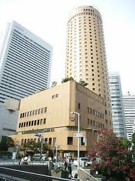 Other. 600m until Marubiru (Other)