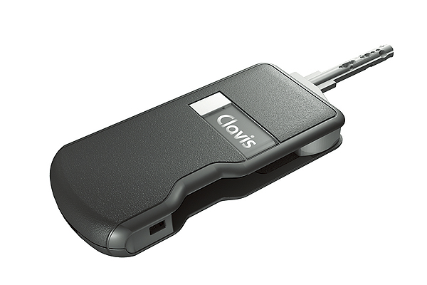 Other.  [Hands-free electric lock system "Tebra" adopted] Hands-free electric lock system "Tebra" is, The "Tebra key" is still in its bag or pocket, Simply press the button of the proprietary part reader, You can lock and unlock the front door. Also, The first floor of the entrance and elevator door, Furthermore home delivery locker in hands-free without removing the key, Locked from authentication ・ You can unlock (same specifications)