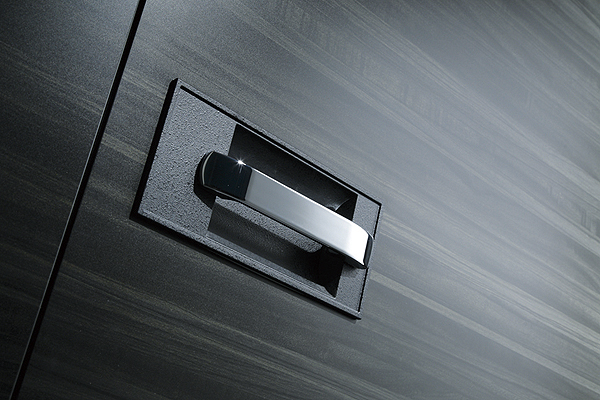 Other. (Shared facilities ・ Common utility ・ Pet facility ・ Variety of services ・ Security ・ Earthquake countermeasures ・ Disaster-prevention measures ・ Building structure ・ Such as the characteristics of the building)