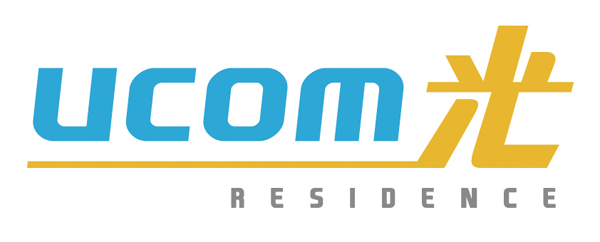 Other.  [Fiber-optic Internet "UCOM All Giga type"] Movie In the "UCOM light" ・ music ・ 100,000 or more diverse content, such as sports. You can enjoy your favorite programs whenever you want  ※ Number of contents of the web is, It is based on the 2012 12-year current information. This service is a service of a best-effort basis. Speed ​​is the highest value on the theory, Effective communication speed, Line communication speed, We do not guarantee the line quality  ※ Monthly fee "complete any subscription plan." / 2520 yen (including tax) (logo)