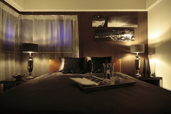 Heavy at the door of the modern attire is, As well as a residence of the face, Also it represents the sensibility of the people who live. Sophisticated design is, Return home of people who live, Magnificent and welcomed high guests to visit