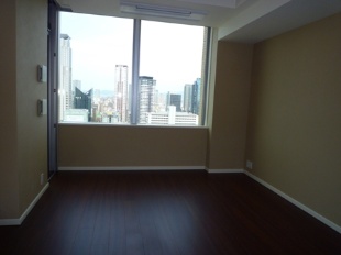 Living and room. About 11.3 Pledge