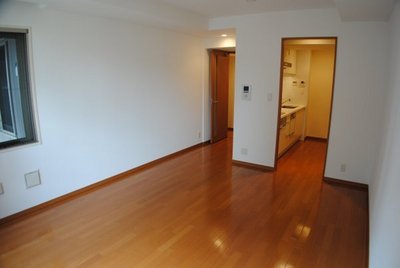 Living and room. room  ※ Reference photograph