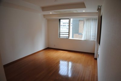 Living and room. room  ※ Reference photograph